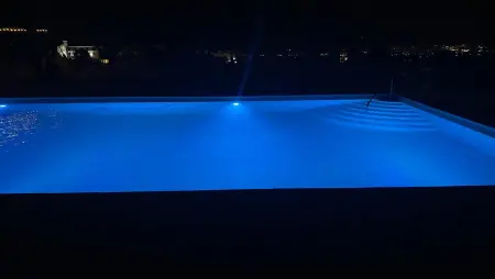 Villa exceptionnelle à Mijas avec piscine privée, vue sur mer - Photo 42
