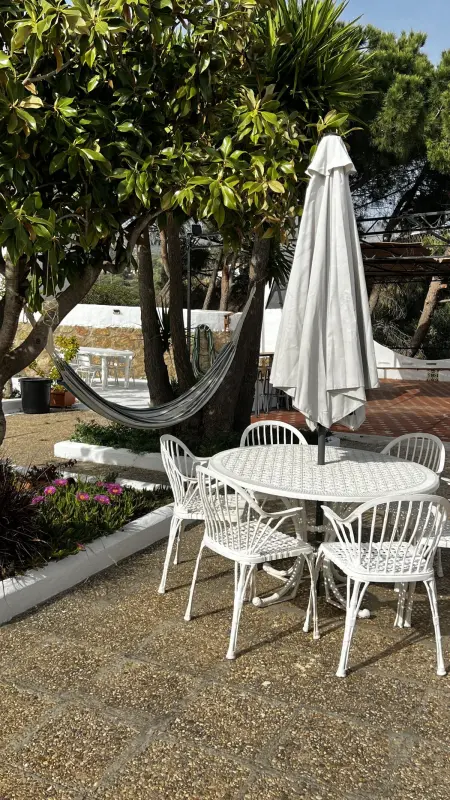 Villa exceptionnelle à Mijas avec piscine privée, vue sur mer - Photo 53