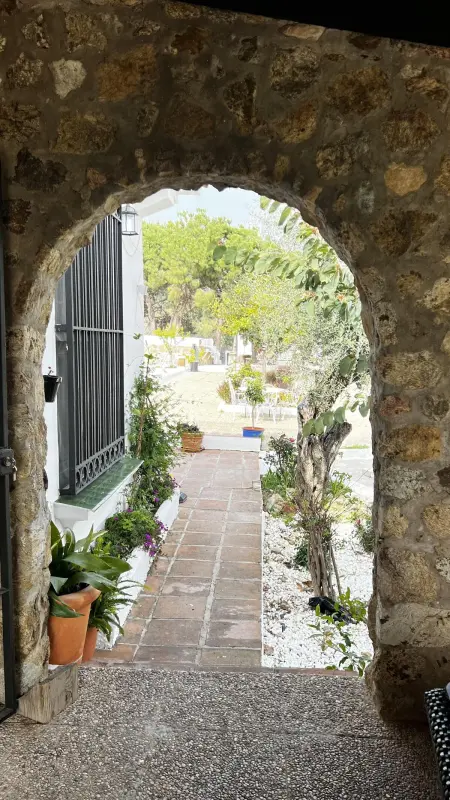 Villa exceptionnelle à Mijas avec piscine privée, vue sur mer - Photo 56