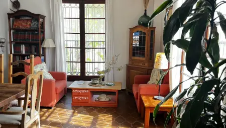 Villa exceptionnelle à Mijas avec piscine privée, vue sur mer - Photo 57