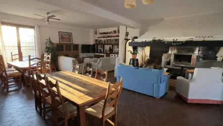 Villa exceptionnelle à Mijas avec piscine privée, vue sur mer - Photo 69