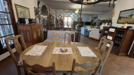 Villa exceptionnelle à Mijas avec piscine privée, vue sur mer - Photo 70