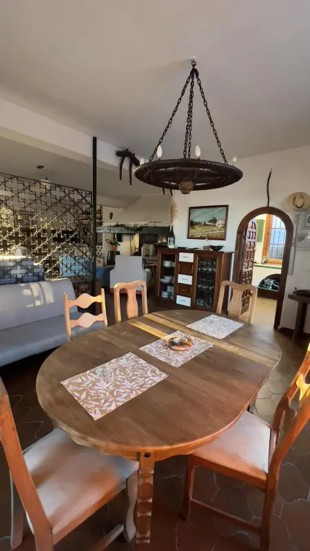 Villa exceptionnelle à Mijas avec piscine privée, vue sur mer - Photo 76