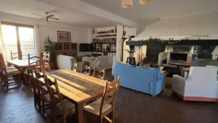 Villa exceptionnelle à Mijas avec piscine privée, vue sur mer - Photo 77