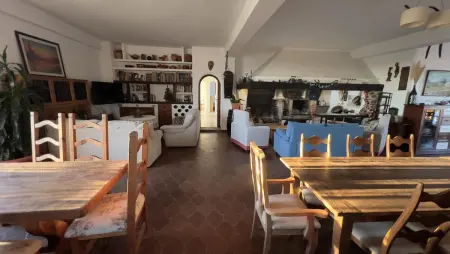 Villa exceptionnelle à Mijas avec piscine privée, vue sur mer - Photo 80