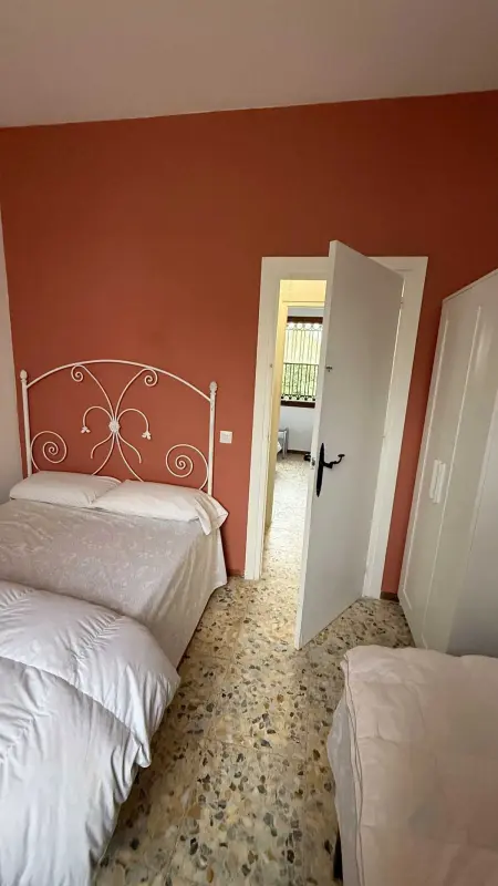 Villa exceptionnelle à Mijas avec piscine privée, vue sur mer - Photo 94