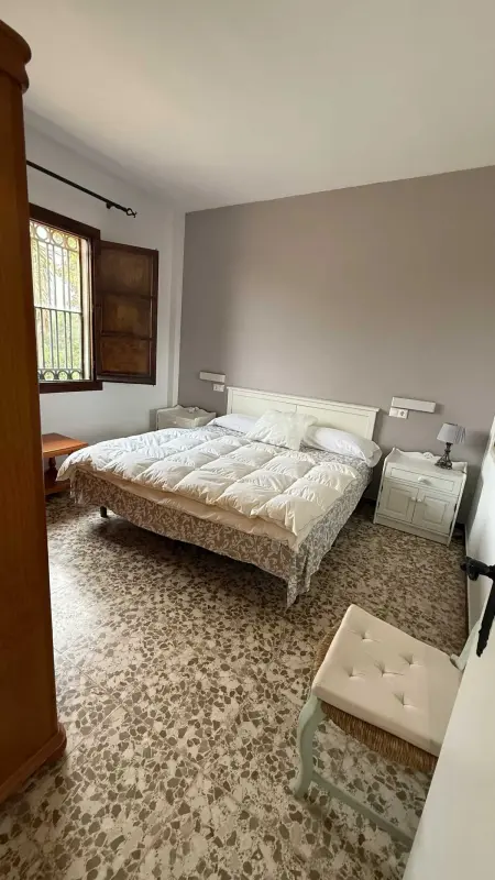Villa exceptionnelle à Mijas avec piscine privée, vue sur mer - Photo 97