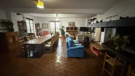 Villa exceptionnelle à Mijas avec piscine privée, vue sur mer - Photo 102