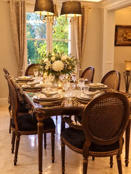 Villa de charme à Ribérac, piscine privée et jardin clos : photo 26