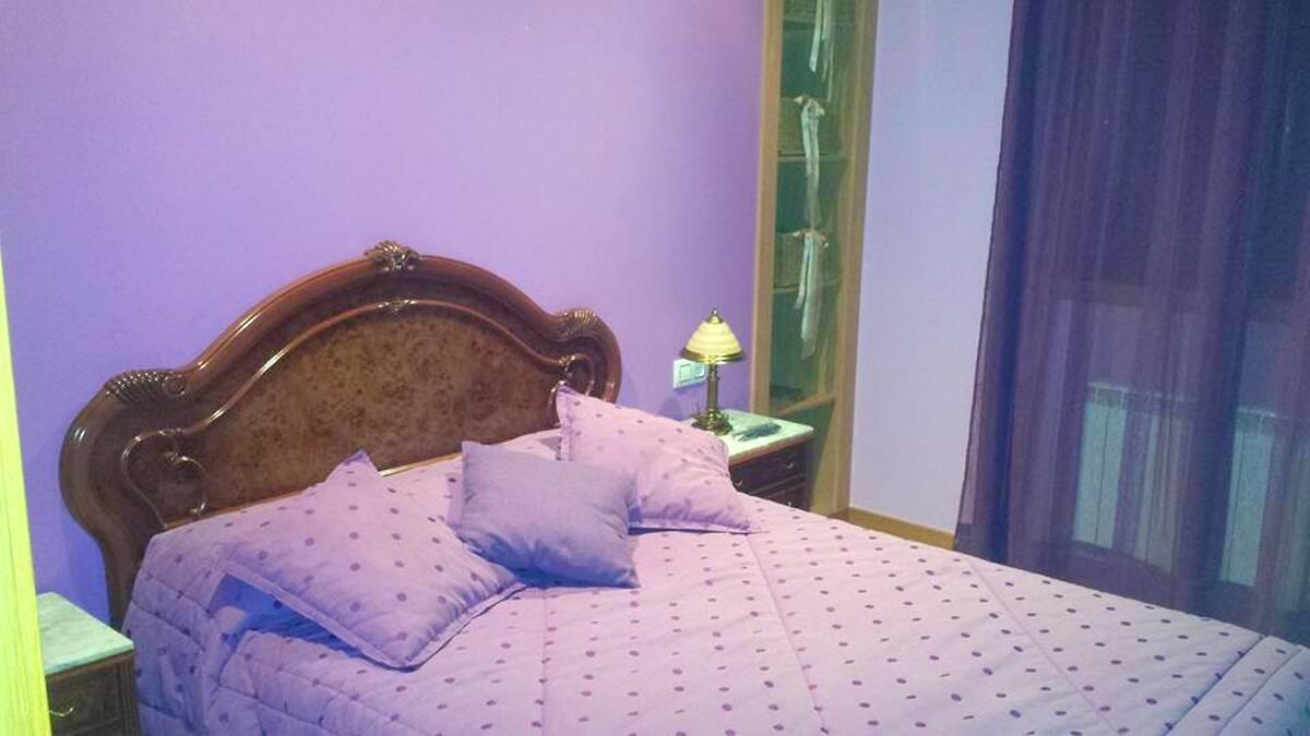 Maison élégante à Pontevedra + piscine privée - Photo 5