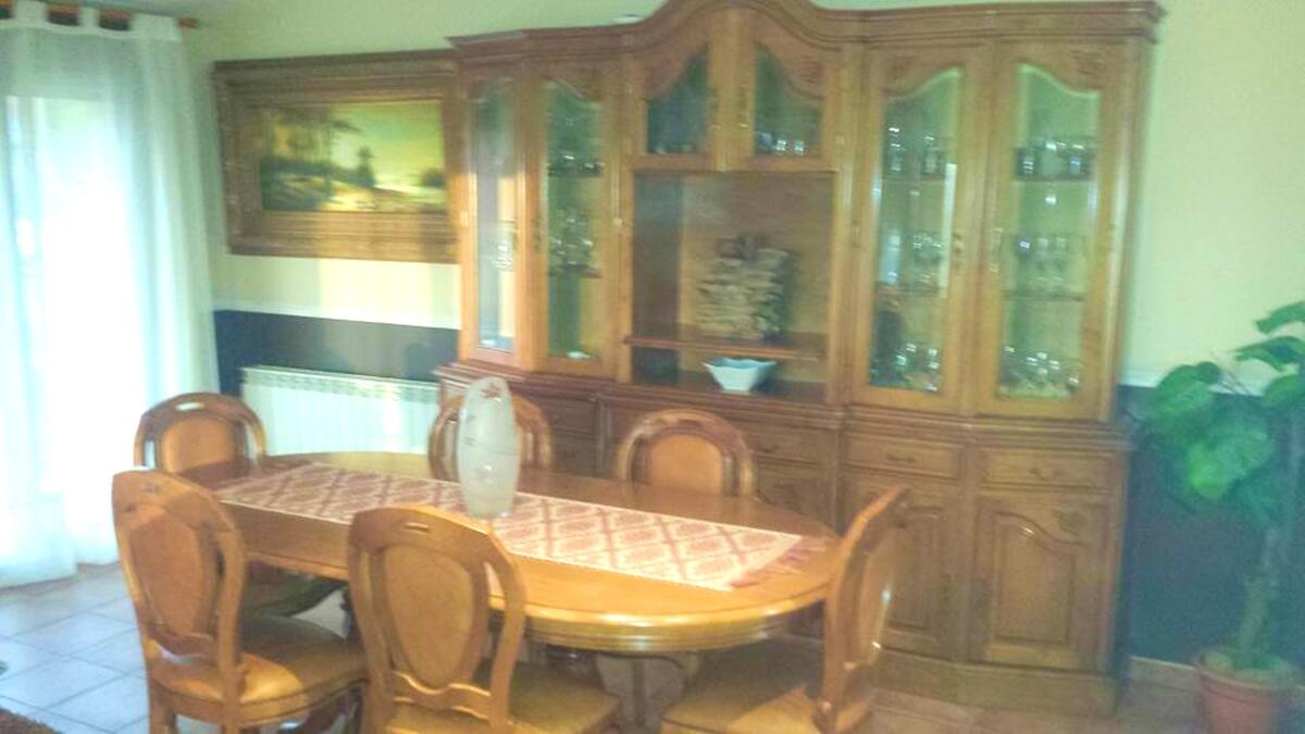 Maison élégante à Pontevedra + piscine privée - Photo 11