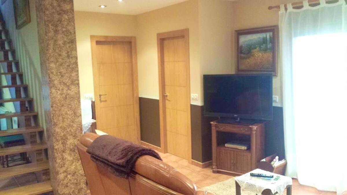 Maison élégante à Pontevedra + piscine privée - Photo 14