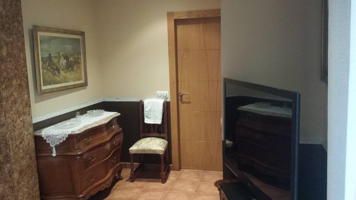 Maison élégante à Pontevedra + piscine privée - Photo 15