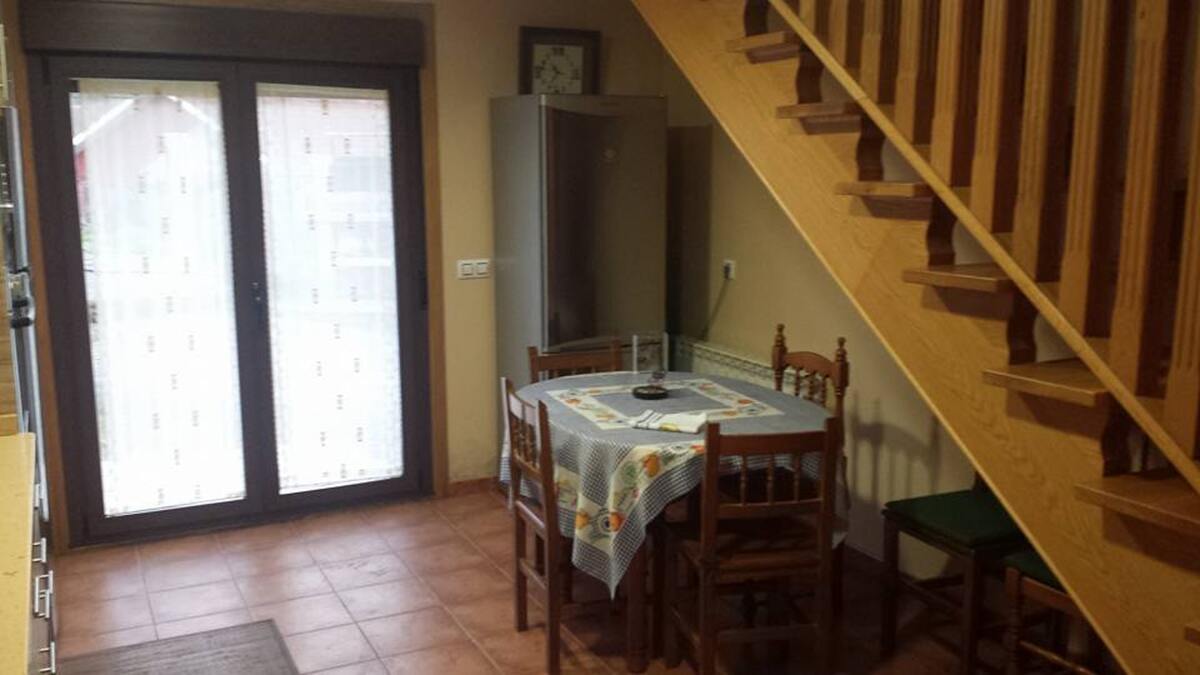 Maison élégante à Pontevedra + piscine privée - Photo 16