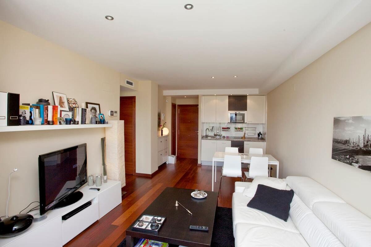 Appartement 50 m² avec parking et vélos à Mislata - Photo 9