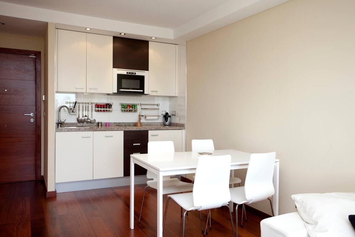 Appartement 50 m² avec parking et vélos à Mislata - Photo 10