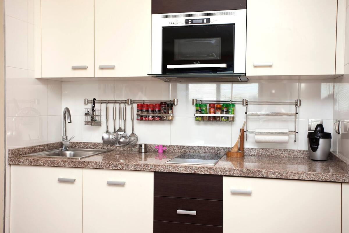 Appartement 50 m² avec parking et vélos à Mislata - Photo 11