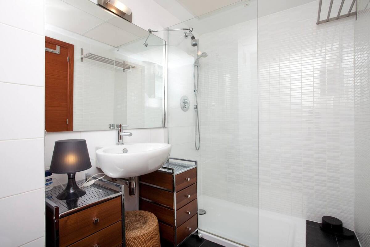 Appartement 50 m² avec parking et vélos à Mislata - Photo 13