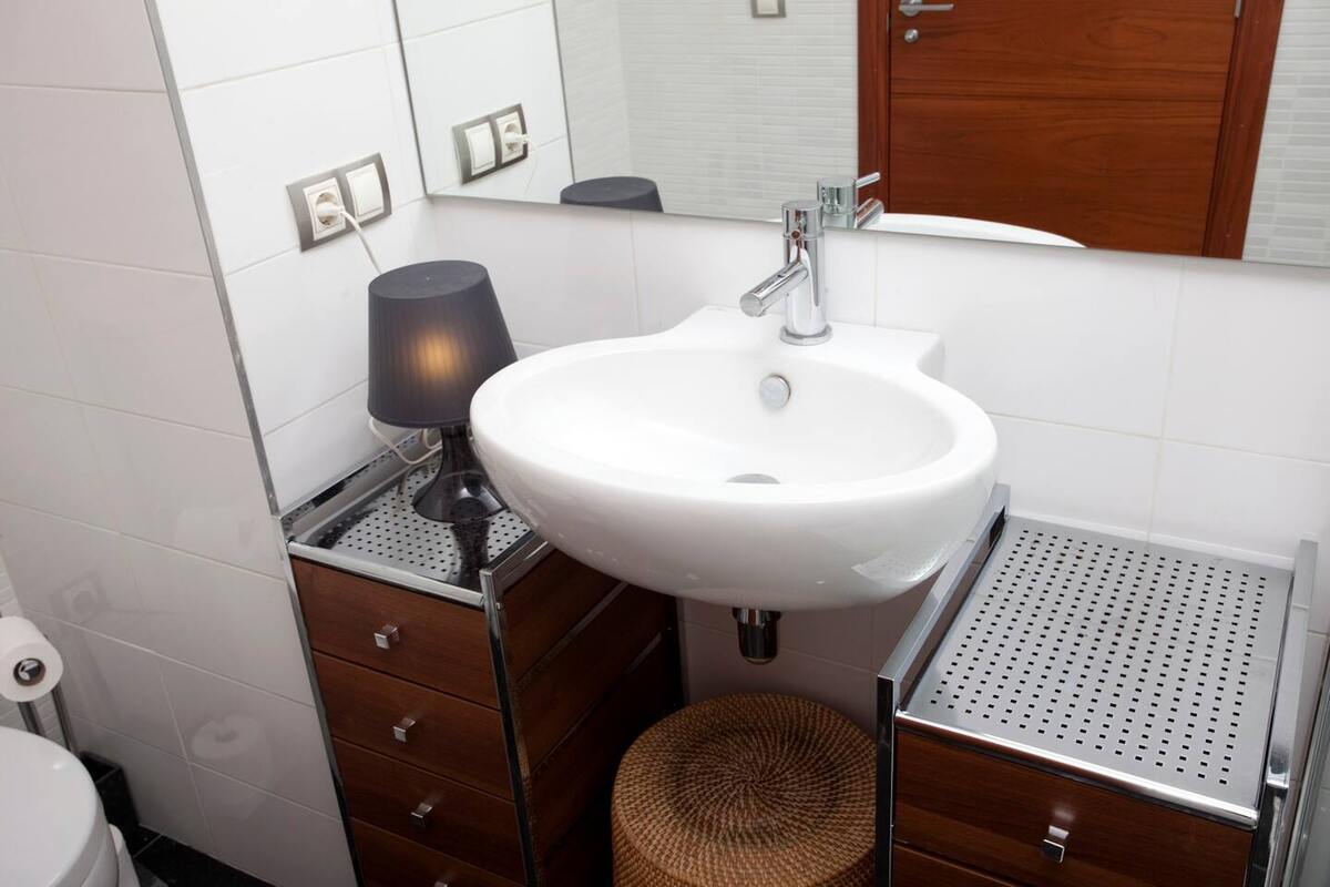 Appartement 50 m² avec parking et vélos à Mislata - Photo 14