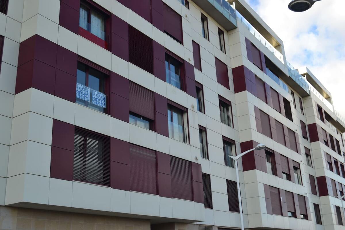 Appartement 50 m² avec parking et vélos à Mislata - Photo 25