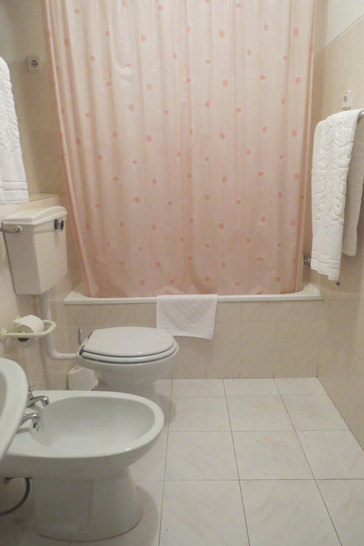 Appartement 50 m² avec balcon vue montagne à Alvoco da Serra - Photo 4