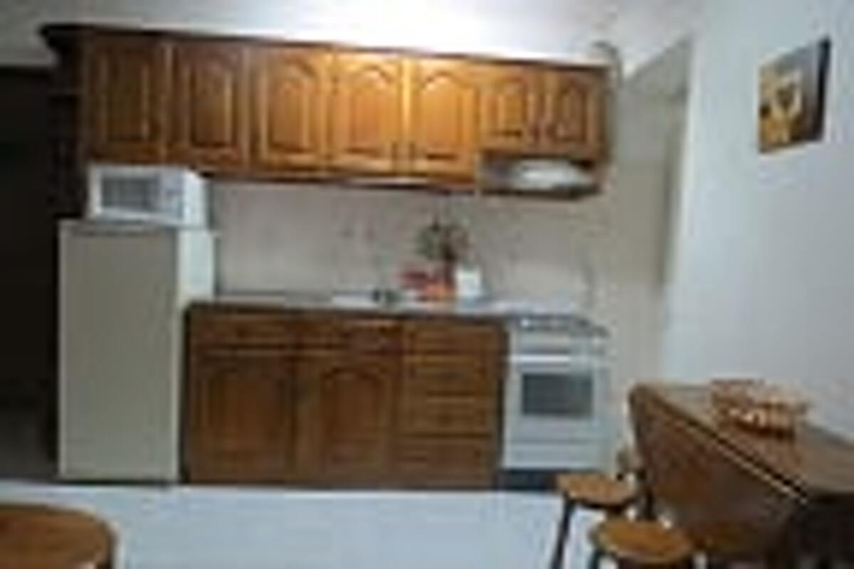 Appartement 50 m² avec balcon vue montagne à Alvoco da Serra - Photo 5