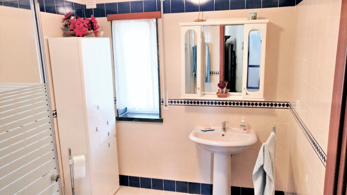 Maison 100 m² avec jardin clos à Lourinhã, proche plage - Photo 11