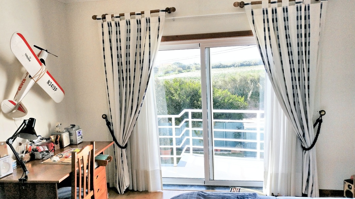 Maison 100 m² avec jardin clos à Lourinhã, proche plage - Photo 14