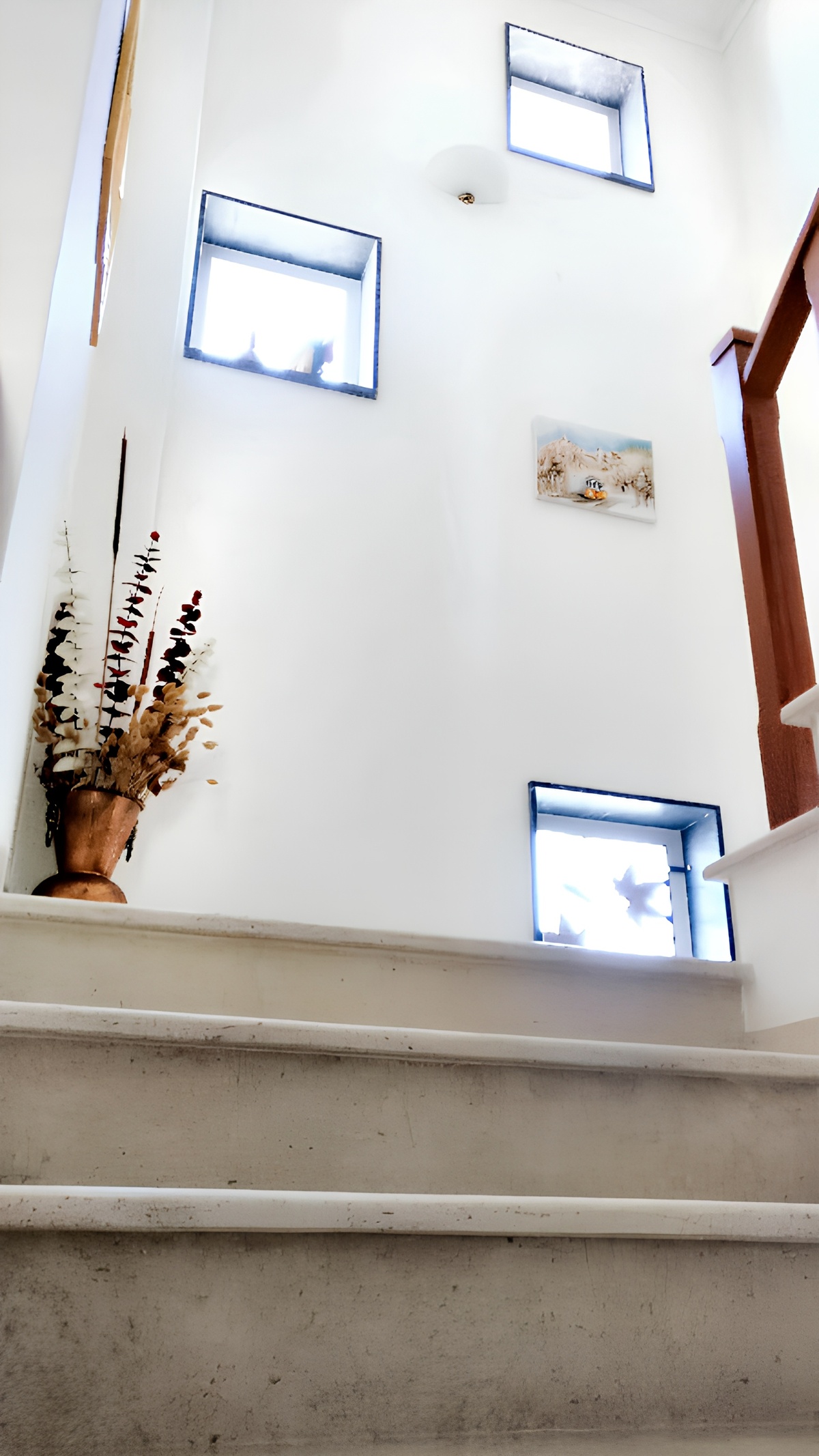 Maison 100 m² avec jardin clos à Lourinhã, proche plage - Photo 17