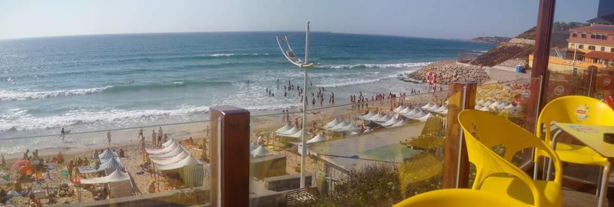 Maison 100 m² avec jardin clos à Lourinhã, proche plage - Photo 29