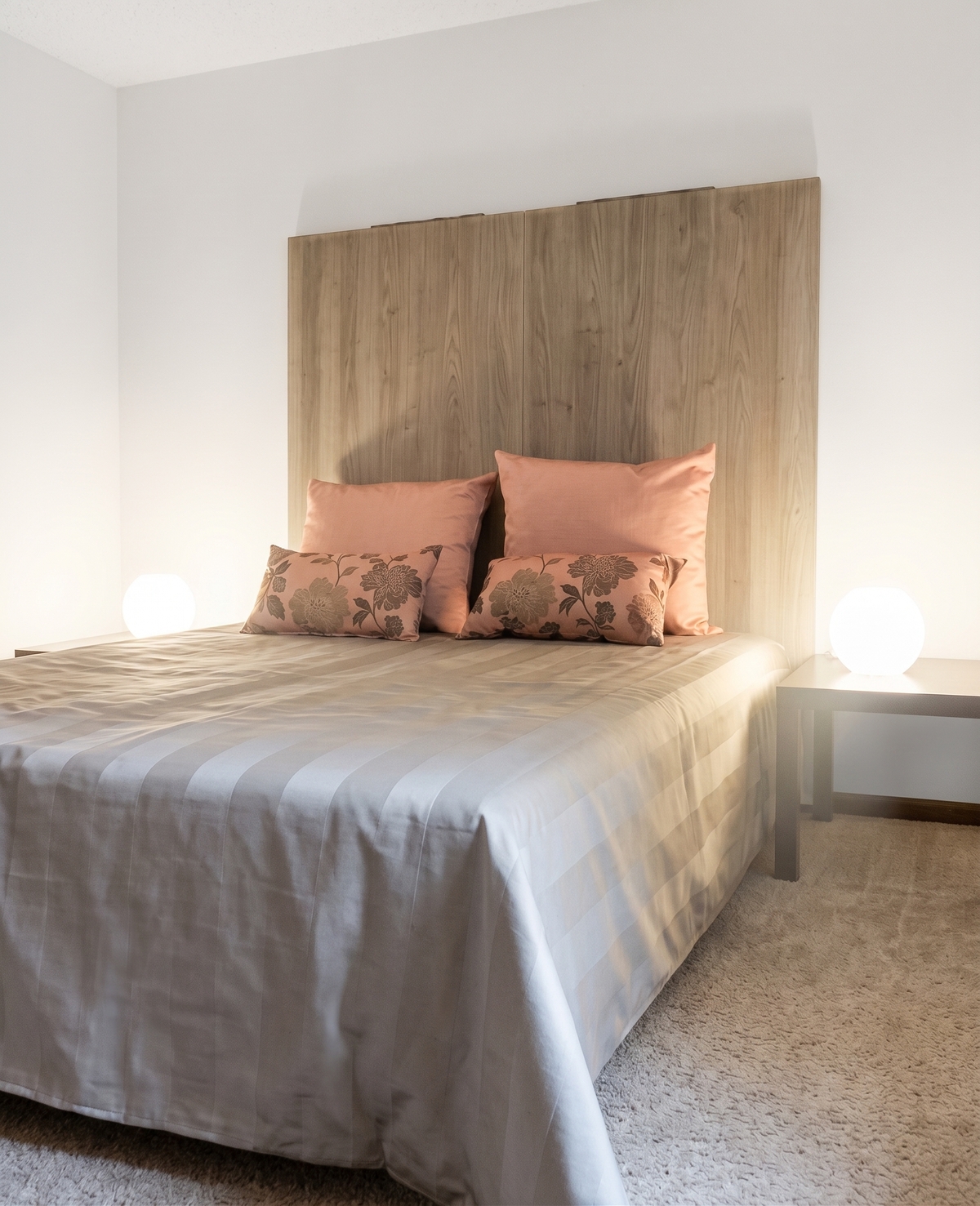 Maison 12 pers., 5 chambres, jardin clôturé à Comblain-au-Pont - Photo 10