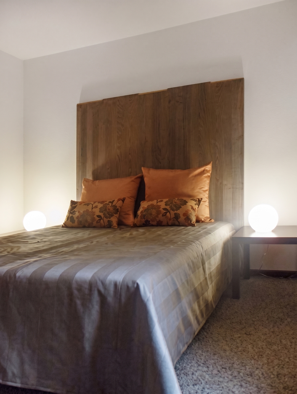 Maison 12 pers., 5 chambres, jardin clôturé à Comblain-au-Pont - Photo 15