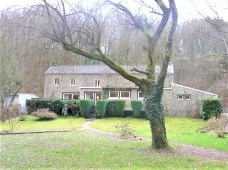Location maison à Comblain au Pont