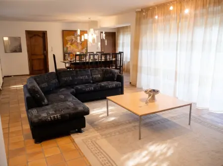 Maison 5 chambres avec jardin clos à Comblain-au-Pont : photo 5