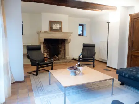Maison 5 chambres avec jardin clos à Comblain-au-Pont : photo 6