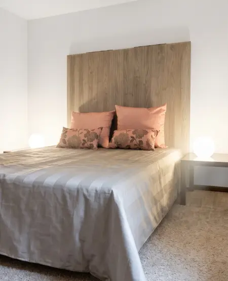 Maison 5 chambres avec jardin clos à Comblain-au-Pont : photo 10