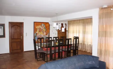 Maison 5 chambres avec jardin clos à Comblain-au-Pont : photo 11