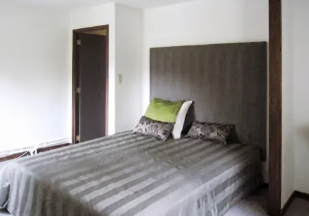 Maison 5 chambres avec jardin clos à Comblain-au-Pont : photo 16