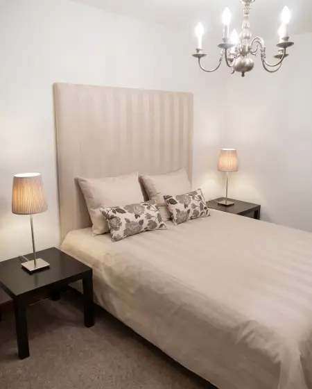 Maison 5 chambres avec jardin clos à Comblain-au-Pont : photo 17