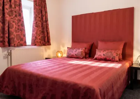 Maison 5 chambres avec jardin clos à Comblain-au-Pont : photo 20