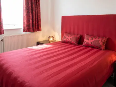 Maison 5 chambres avec jardin clos à Comblain-au-Pont : photo 21