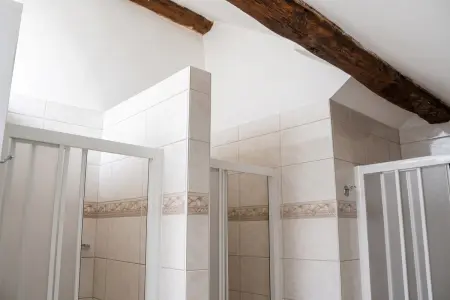 Maison 5 chambres avec jardin clos à Comblain-au-Pont : photo 24