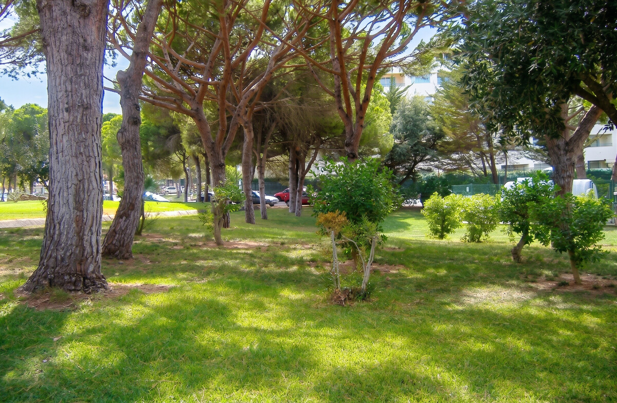 Appartement 52 m² Albufeira, piscine et terrasse - Photo 9