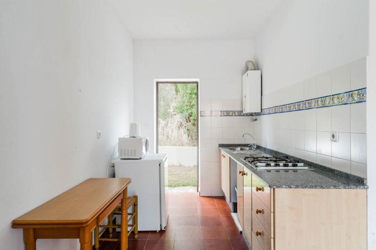Villa 14 pers., 7 chambres, piscine privée à Conil - Photo 7