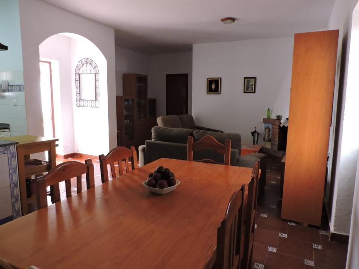 Villa 14 pers., 7 chambres, piscine privée à Conil - Photo 8