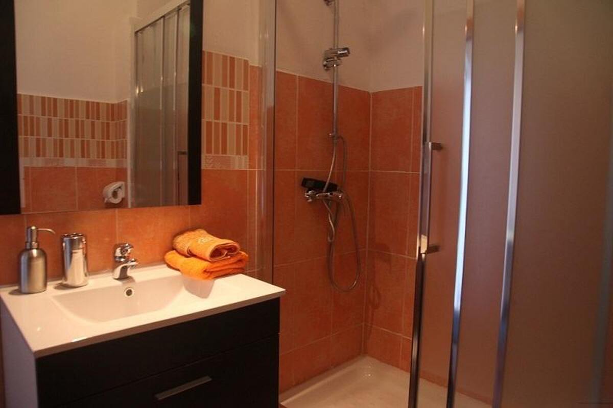 Villa 14 pers., 7 chambres, piscine privée à Conil - Photo 26