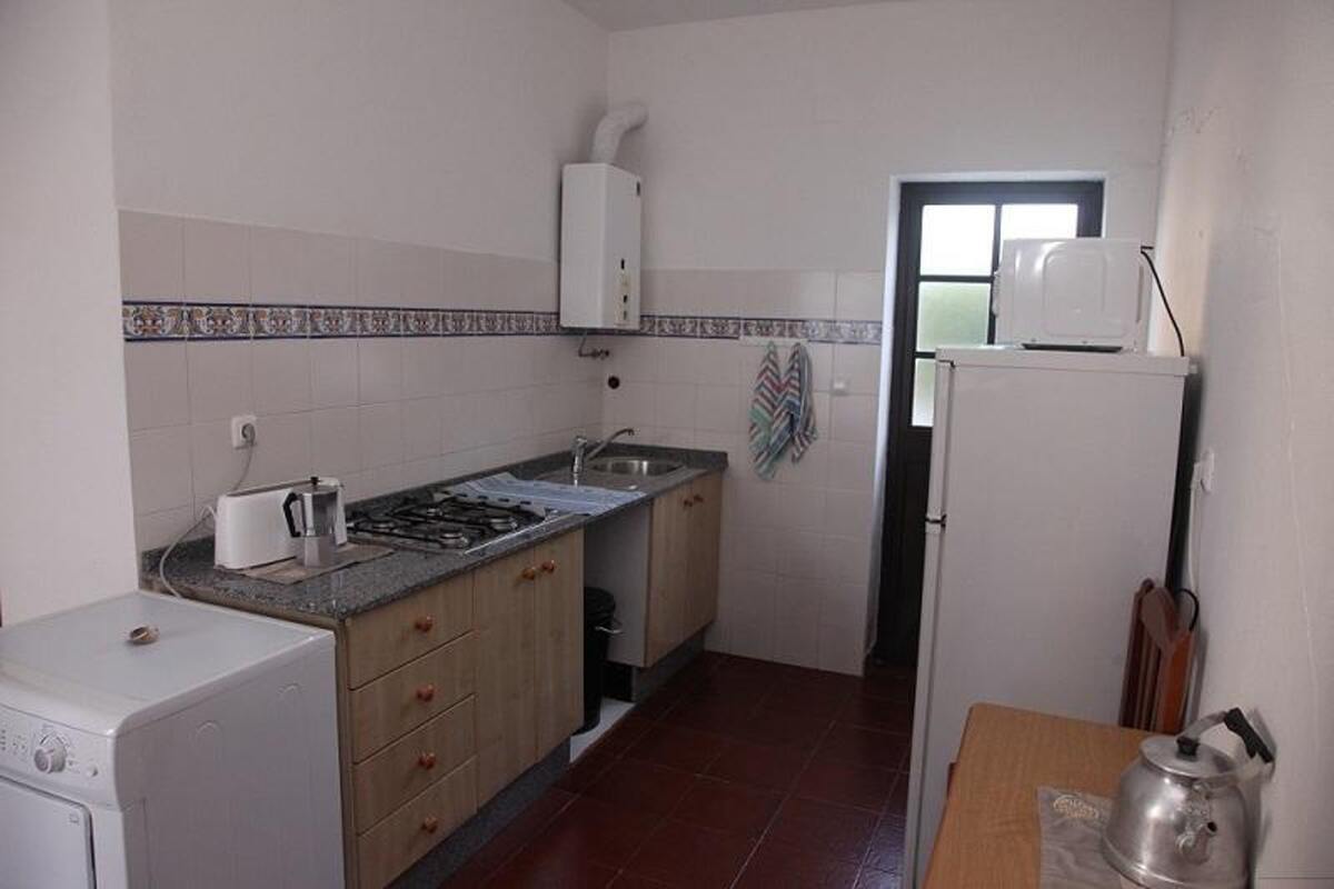 Villa 14 pers., 7 chambres, piscine privée à Conil - Photo 33
