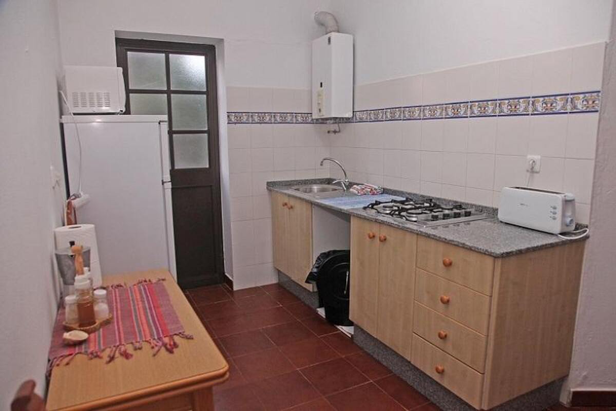 Villa 14 pers., 7 chambres, piscine privée à Conil - Photo 34