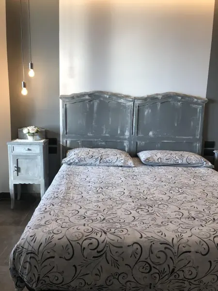 Appartement panoramique à Menaggio, Appartement 4 personnes à Menaggio - Photo 11