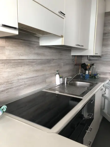 Appartement panoramique à Menaggio, Appartement 4 personnes à Menaggio - Photo 20